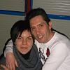 Inverso 005